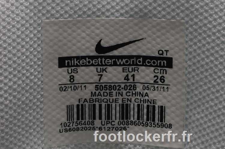 air max 97 chaussure pascher acheter basket air max nike aprixreduit.JPG